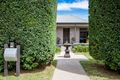 Property photo of 10 Stonecutters Road Portsea VIC 3944