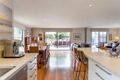 Property photo of 10 Stonecutters Road Portsea VIC 3944