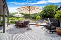 Property photo of 10 Stonecutters Road Portsea VIC 3944