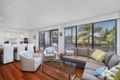 Property photo of 10 Chantell Avenue Terrigal NSW 2260