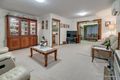 Property photo of 29 Donach Crescent Bundoora VIC 3083