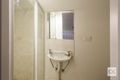 Property photo of 26/177 Angas Street Adelaide SA 5000