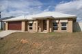 Property photo of 45 Craig Circuit Leneva VIC 3691
