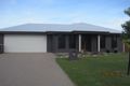 Property photo of 13 Capricorn Drive Burdell QLD 4818