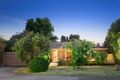 Property photo of 7/15-17 Orion Street Vermont VIC 3133