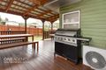 Property photo of 39 Alice Street Goodna QLD 4300