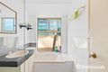 Property photo of 7 Percheron Entrance Stratton WA 6056
