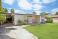 Property photo of 4 Martin Avenue Osborne SA 5017