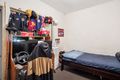 Property photo of 4 Martin Avenue Osborne SA 5017