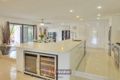 Property photo of 19 Wisteria Place Mackenzie QLD 4156