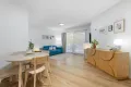 Property photo of 6/20-26 Leonay Street Sutherland NSW 2232
