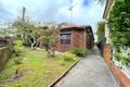 Property photo of 95A Avoca Street Randwick NSW 2031