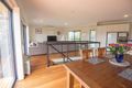 Property photo of 2/13 Glen Court Black Head NSW 2430