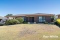 Property photo of 61 Ray Orr Drive Mount Barker SA 5251