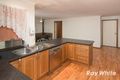 Property photo of 61 Ray Orr Drive Mount Barker SA 5251