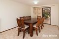 Property photo of 61 Ray Orr Drive Mount Barker SA 5251