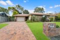 Property photo of 40 Gordon Crescent Sandstone Point QLD 4511