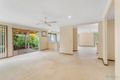 Property photo of 40 Gordon Crescent Sandstone Point QLD 4511