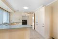 Property photo of 40 Gordon Crescent Sandstone Point QLD 4511