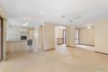 Property photo of 40 Gordon Crescent Sandstone Point QLD 4511
