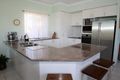 Property photo of 47 Tullamarine Drive Robina QLD 4226