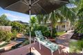 Property photo of 12 Willeroo Court Annandale QLD 4814