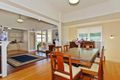 Property photo of 82 Bayview Terrace Clayfield QLD 4011