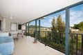 Property photo of 64/434-446 Kamerunga Road Redlynch QLD 4870