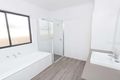 Property photo of 2 Banjo Court Mildura VIC 3500