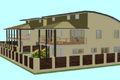 Property photo of 5 Ocean Street Evans Head NSW 2473