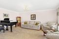 Property photo of 42 Courigal Street Lake Haven NSW 2263