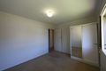 Property photo of 10 Lilyvale Street Mansfield QLD 4122