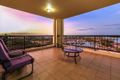 Property photo of 63/9 Carey Street Darwin City NT 0800