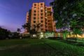 Property photo of 63/9 Carey Street Darwin City NT 0800