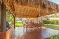 Property photo of 119 Coomera Gorge Drive Tamborine Mountain QLD 4272