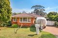 Property photo of 1 Eltham Place Heathcote NSW 2233
