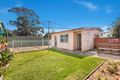 Property photo of 1 Eltham Place Heathcote NSW 2233