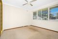 Property photo of 1 Eltham Place Heathcote NSW 2233