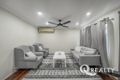 Property photo of 33 Casius Street Woodridge QLD 4114
