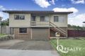 Property photo of 33 Casius Street Woodridge QLD 4114