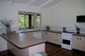 Property photo of 11 Wattlebird Drive Doonan QLD 4562