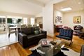 Property photo of 184 West Street Crows Nest NSW 2065