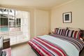 Property photo of 184 West Street Crows Nest NSW 2065