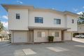 Property photo of 29/1 Collins Lane Kin Kora QLD 4680