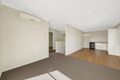 Property photo of 29/1 Collins Lane Kin Kora QLD 4680