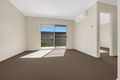Property photo of 29/1 Collins Lane Kin Kora QLD 4680