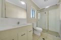 Property photo of 29/1 Collins Lane Kin Kora QLD 4680