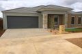 Property photo of 10 Elandi Street Curlewis VIC 3222