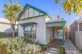 Property photo of 477 Melbourne Road Newport VIC 3015