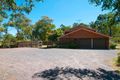 Property photo of 14 Lusatia Park Road Woori Yallock VIC 3139